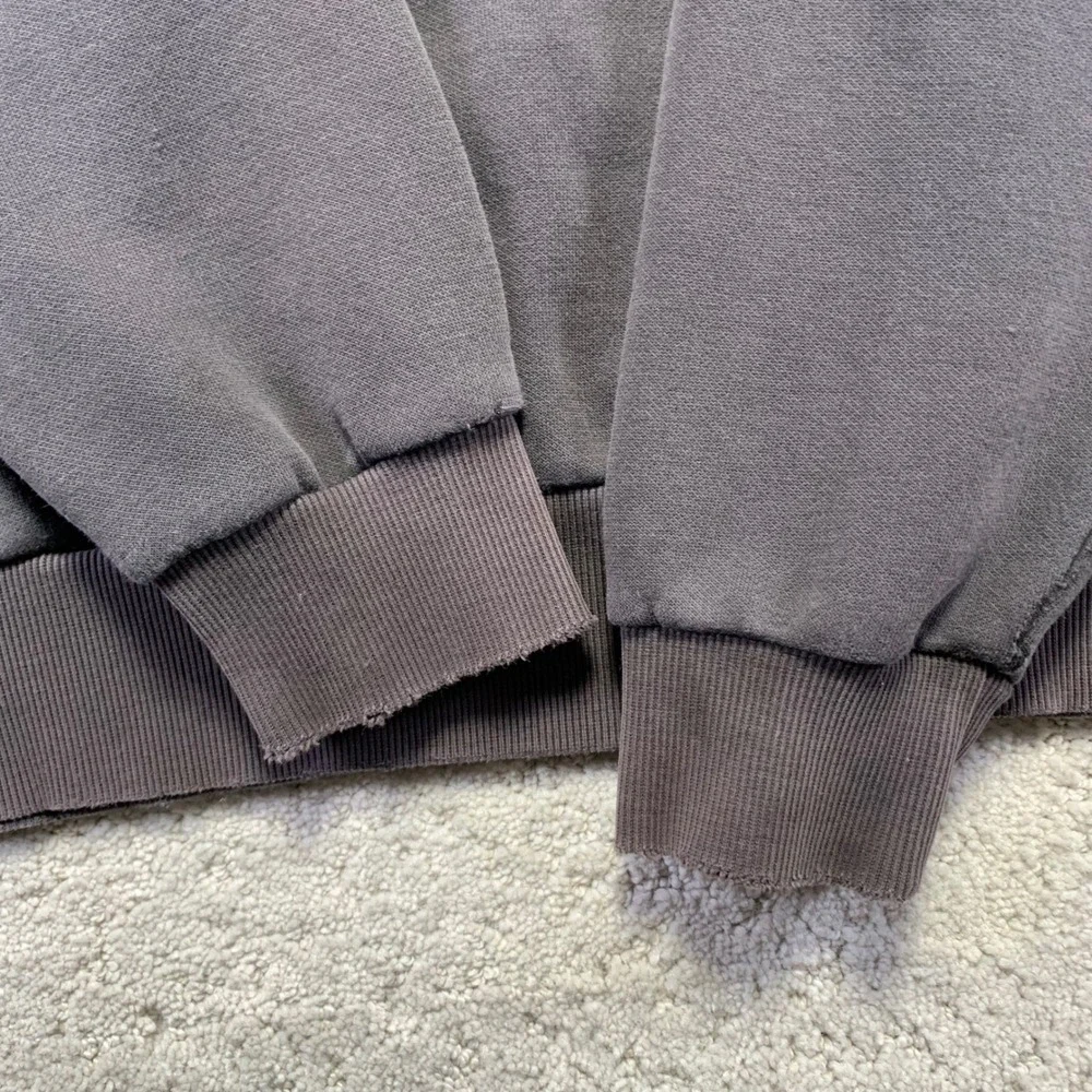 adidas measured 26x27